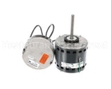 S1-32436085361 York Programmed Blower Motor,3/4 Hp,Prm Ecm