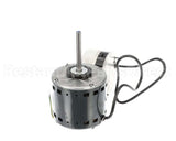 S1-32436085361 York Programmed Blower Motor,3/4 Hp,Prm Ecm