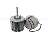 S1-32436085361 York Programmed Blower Motor,3/4 Hp,Prm Ecm
