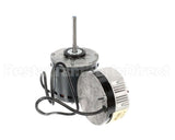S1-32436085361 York Programmed Blower Motor,3/4 Hp,Prm Ecm