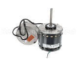 S1-32436086425 York Mtr,Blw,Prgrm,1.0,Std Ecm,Regal