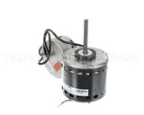 S1-32436086425 York Mtr,Blw,Prgrm,1.0,Std Ecm,Regal