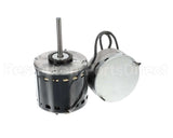 S1-32436086425 York Mtr,Blw,Prgrm,1.0,Std Ecm,Regal