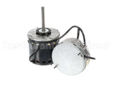 S1-32436086425 York Mtr,Blw,Prgrm,1.0,Std Ecm,Regal