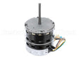 S1-32436220475 York Mtr,Blw,Prgrm,1/3,230V,Ecm,Broad Ocean