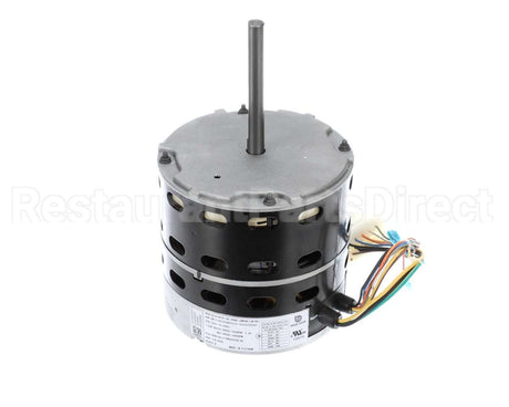 S1-32436220475 York Mtr,Blw,Prgrm,1/3,230V,Ecm,Broad Ocean