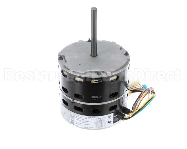 S1-32436220475 York Mtr,Blw,Prgrm,1/3,230V,Ecm,Broad Ocean