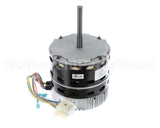S1-32436220475 York Mtr,Blw,Prgrm,1/3,230V,Ecm,Broad Ocean