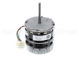 S1-32436220475 York Mtr,Blw,Prgrm,1/3,230V,Ecm,Broad Ocean