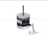 S1-32436220484 York Mtr,Blw,Prgrm,1/3,230V,Ecm,Broad Ocean