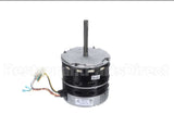 S1-32436220484 York Mtr,Blw,Prgrm,1/3,230V,Ecm,Broad Ocean