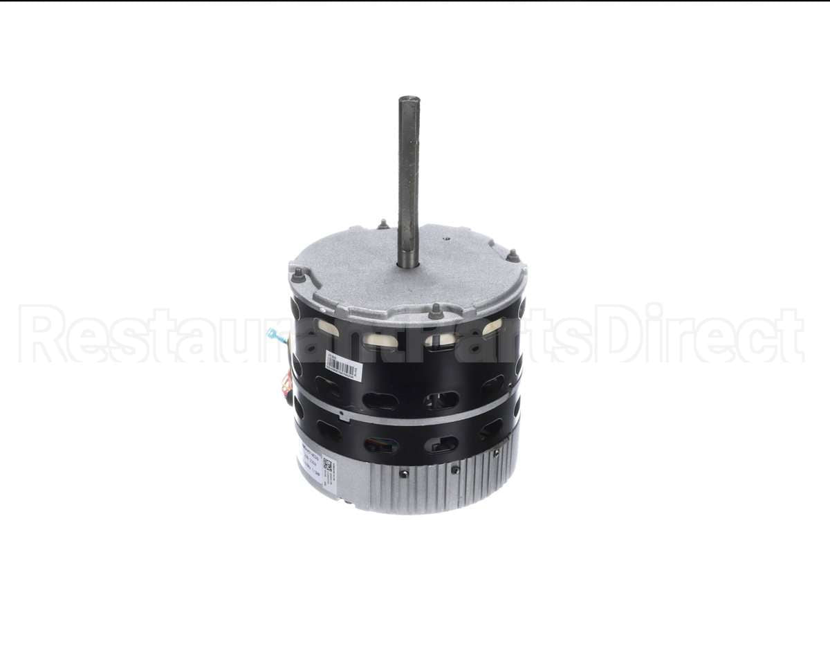S1-32436220484 York Mtr,Blw,Prgrm,1/3,230V,Ecm,Broad Ocean