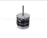 S1-32436220484 York Mtr,Blw,Prgrm,1/3,230V,Ecm,Broad Ocean