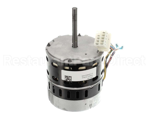 S1-32436221476 York Mtr,Blw,Prgrm,1/2,230V,Ecm,Broad Ocean