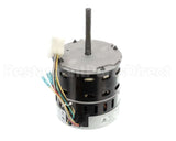 S1-32436221476 York Mtr,Blw,Prgrm,1/2,230V,Ecm,Broad Ocean