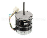 S1-32436221476 York Mtr,Blw,Prgrm,1/2,230V,Ecm,Broad Ocean