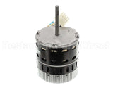 S1-32436221476 York Mtr,Blw,Prgrm,1/2,230V,Ecm,Broad Ocean