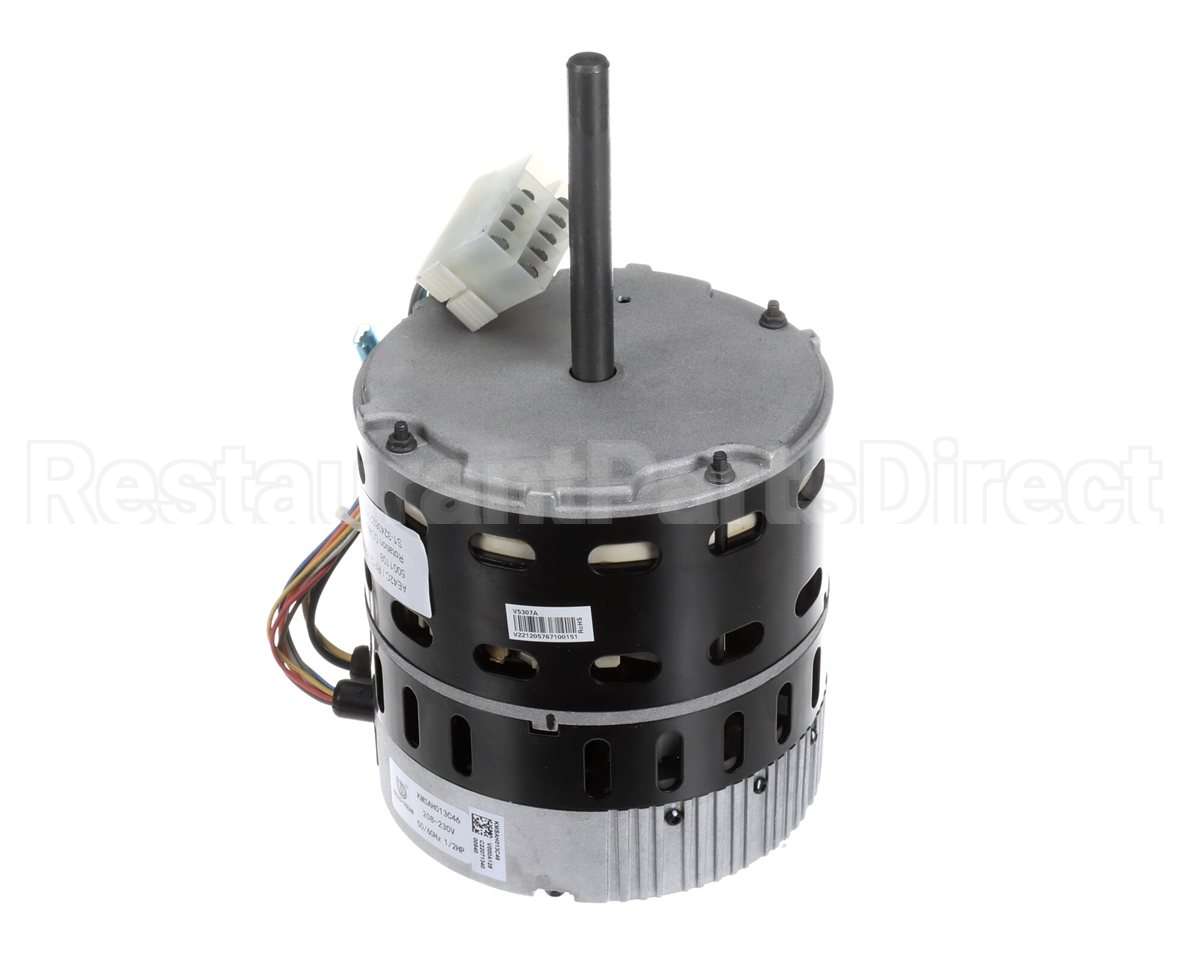 S1-32436221478 York Mtr,Blw,Prgrm,1/2,230V,Ecm,Broad Ocean