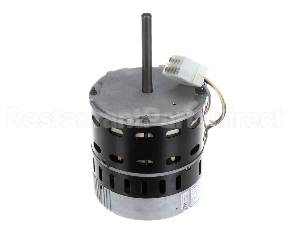 S1-32436221478 York Mtr,Blw,Prgrm,1/2,230V,Ecm,Broad Ocean