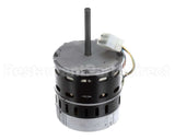 S1-32436221478 York Mtr,Blw,Prgrm,1/2,230V,Ecm,Broad Ocean