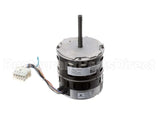 S1-32436221517 York Blower Motor,Programmable,1/2,230V Std E
