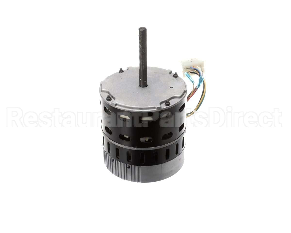 S1-32436221517 York Blower Motor,Programmable,1/2,230V Std E