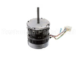 S1-32436221517 York Blower Motor,Programmable,1/2,230V Std E