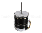 S1-32436222479 York Mtr,Blw,Prgrm,3/4,230V,Ecm,Broad Ocean