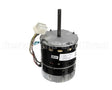 S1-32436222480 York Blower Motor,Programmable,3/4,230V,Std E