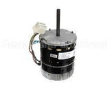 S1-32436222480 York Blower Motor,Programmable,3/4,230V,Std E