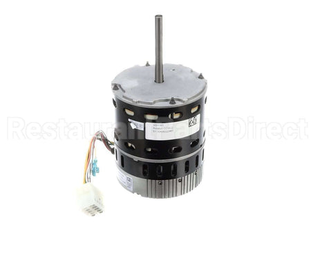 S1-32436222481 York Mtr,Blw,Prgrm,3/4,230V,Ecm,Broad Ocean