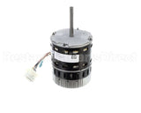 S1-32436222481 York Mtr,Blw,Prgrm,3/4,230V,Ecm,Broad Ocean