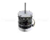 S1-32436222481 York Mtr,Blw,Prgrm,3/4,230V,Ecm,Broad Ocean