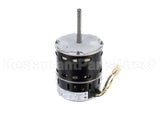 S1-32436222481 York Mtr,Blw,Prgrm,3/4,230V,Ecm,Broad Ocean