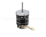 S1-32436222481 York Mtr,Blw,Prgrm,3/4,230V,Ecm,Broad Ocean