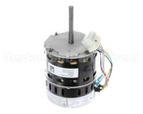 S1-32436222485 York Mtr,Blw,Prgrm,3/4,230V,Ecm,Broad Ocean