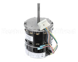 S1-32436222485 York Mtr,Blw,Prgrm,3/4,230V,Ecm,Broad Ocean