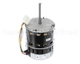 S1-32436222485 York Mtr,Blw,Prgrm,3/4,230V,Ecm,Broad Ocean