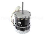 S1-32436222485 York Mtr,Blw,Prgrm,3/4,230V,Ecm,Broad Ocean