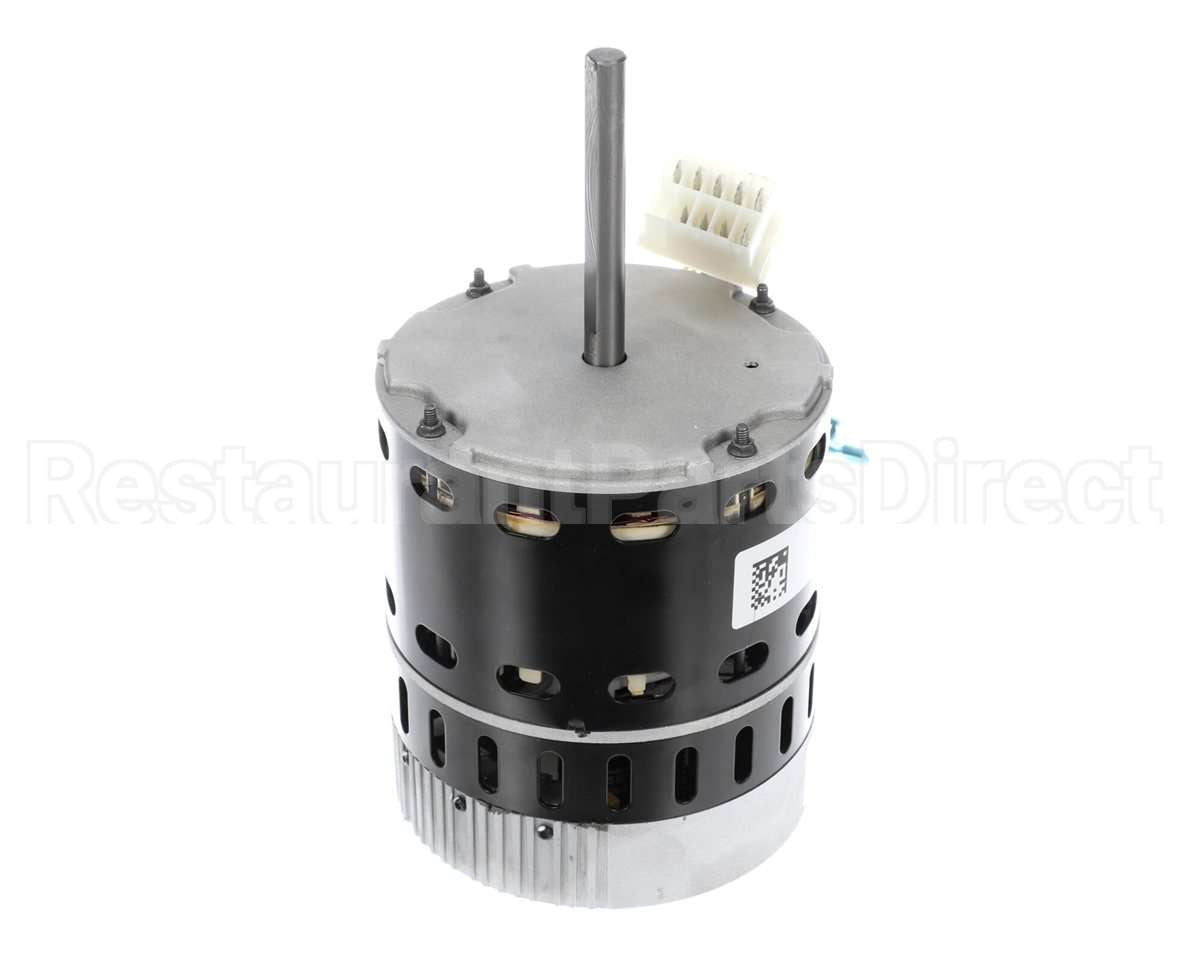 S1-32436222485 York Mtr,Blw,Prgrm,3/4,230V,Ecm,Broad Ocean