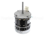 S1-32436222485 York Mtr,Blw,Prgrm,3/4,230V,Ecm,Broad Ocean