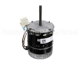 S1-32436223474 York Mtr,Blw,Prgrm,1.0,230V,Ecm,Broad Ocean