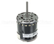 S1-32439721009 York Motor,Blower,Programmable,1/2 Hp,115V,Ec