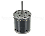 S1-32439721009 York Motor,Blower,Programmable,1/2 Hp,115V,Ec