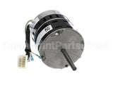 S1-32440863001 York Motor,Blower,Programmable,1/2 Hp,115V,Ec