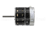 S1-32440863001 York Motor,Blower,Programmable,1/2 Hp,115V,Ec