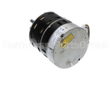 S1-32440863001 York Motor,Blower,Programmable,1/2 Hp,115V,Ec