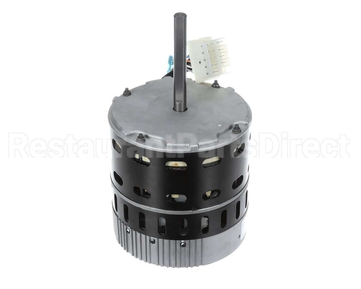 S1-32440863002 York Motor,Blower,Programmable,1/2 Hp,115V,Ec