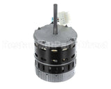 S1-32440863002 York Motor,Blower,Programmable,1/2 Hp,115V,Ec