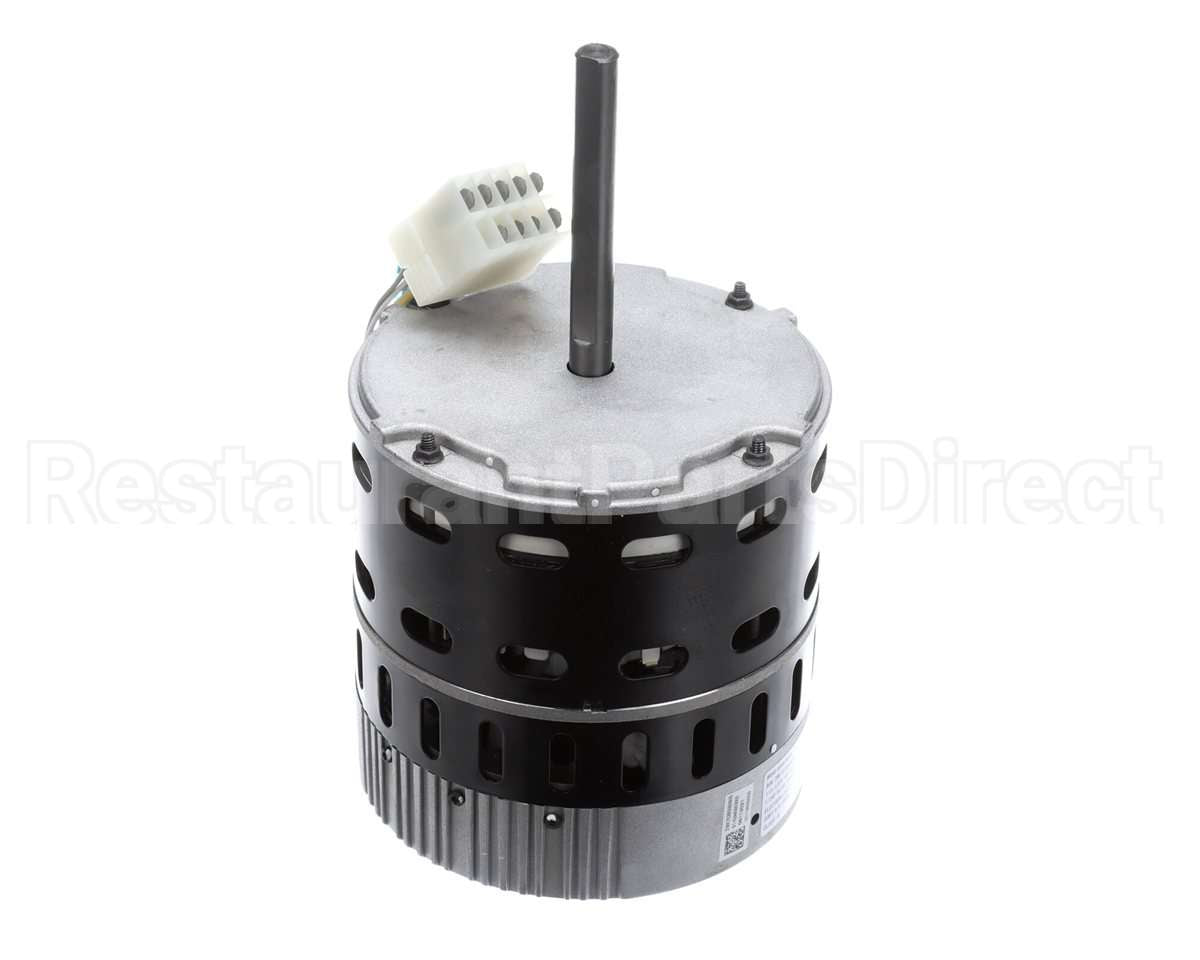 S1-32440863003 York Motor,Blower,Programmable,1/2 Hp,115V,Ec